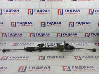 Рулевая рейка Mitsubishi Lancer X (CY) 4410A011