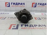 Генератор Mitsubishi Lancer X (CY) 1800A053