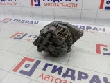 Генератор Mitsubishi Lancer X (CY) 1800A053