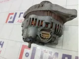 Генератор Mitsubishi Lancer X (CY) 1800A053
