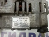 Генератор Mitsubishi Lancer X (CY) 1800A053