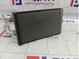 Радиатор отопителя Mitsubishi Lancer X (CY) 7801A133