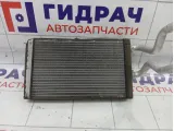 Радиатор отопителя Mitsubishi Lancer X (CY) 7801A133