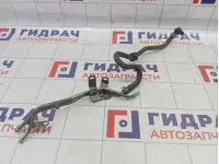 Шланг гидроусилителя Mitsubishi Lancer X (CY) 4455A287