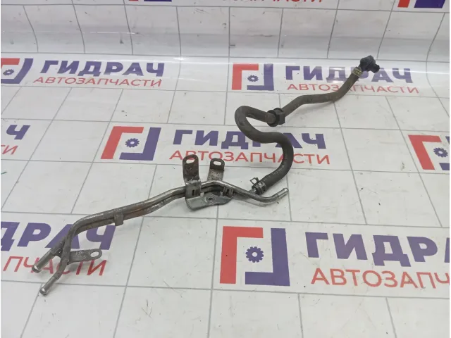 Шланг гидроусилителя Mitsubishi Lancer X (CY) 4455A287