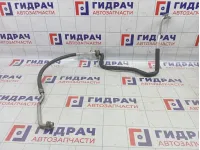 Трубка кондиционера Mitsubishi Lancer X (CY) 7815A062