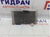 Радиатор масляный АКПП Mitsubishi Lancer X (CY) 2920A103 