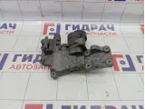 Натяжитель ремня Mitsubishi Lancer X (CY) 1345A008 