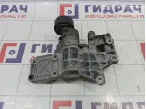 Натяжитель ремня Mitsubishi Lancer X (CY) 1345A008 