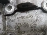 Натяжитель ремня Mitsubishi Lancer X (CY) 1345A008 