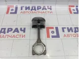 Поршень в сборе Mitsubishi Lancer X (CY) 1110B478