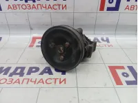 Насос водяной (помпа) Mitsubishi Lancer X (CY) 1300A082