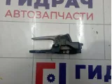 Ручка двери внутренняя левая Mitsubishi Lancer X (CY) 5716A087XA