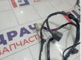 Проводка двери передней правой Mitsubishi Lancer X (CY) 8512A559