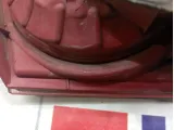 Фонарь задний внутренний правый Mitsubishi Lancer X (CY) 8330A476