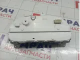 Панель приборов Mitsubishi Lancer X (CY) 8100A117