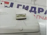 Панель приборов Mitsubishi Lancer X (CY) 8100A117