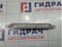 Фонарь задний (стоп сигнал) Mitsubishi Lancer X (CY) 8334A014