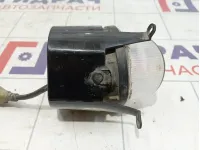 Фара противотуманная левая Mitsubishi Lancer X (CY) Фара противотуманная левая Mitsubishi Lancer X (CY)