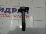 Катушка зажигания Mitsubishi Lancer X (CY) ST1832A016