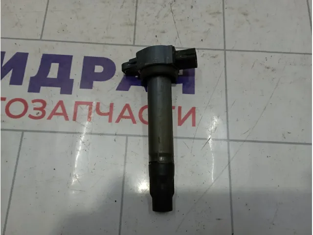 Катушка зажигания Mitsubishi Lancer X (CY) ST1832A016