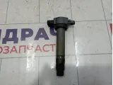 Катушка зажигания Mitsubishi Lancer X (CY) ST1832A016