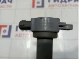 Катушка зажигания Mitsubishi Lancer X (CY) ST1832A016