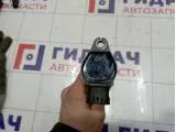 Катушка зажигания Mitsubishi Lancer X (CY) ST1832A016