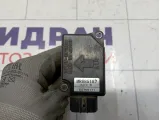 Расходомер воздуха Mitsubishi Lancer X (CY) MR985187