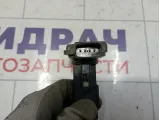 Расходомер воздуха Mitsubishi Lancer X (CY) MR985187