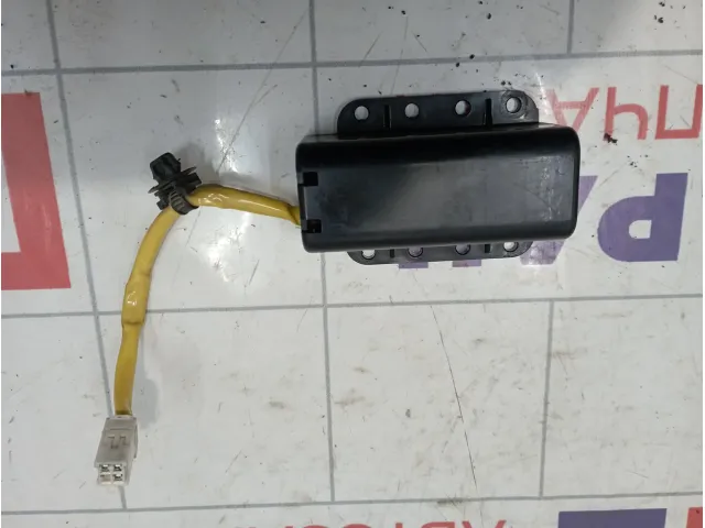 Выключатель AIR BAG Mitsubishi Lancer X (CY) 8610A054
