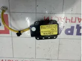 Выключатель AIR BAG Mitsubishi Lancer X (CY) 8610A054