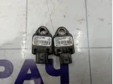 Датчик AIR BAG Mitsubishi Lancer X (CY) 8651А002