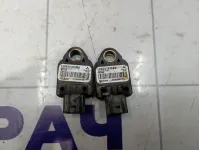 Датчик AIR BAG Mitsubishi Lancer X (CY) 8651А002