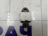 Датчик AIR BAG Mitsubishi Lancer X (CY) 8651А002