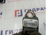 Датчик AIR BAG Mitsubishi Lancer X (CY) 8651А002