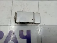 Клапан кондиционера Mitsubishi Lancer X (CY) 7810A126