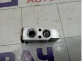 Клапан кондиционера Mitsubishi Lancer X (CY) 7810A126