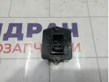 Резистор отопителя Mitsubishi Lancer X (CY) 7802A006