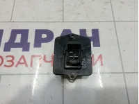 Резистор отопителя Mitsubishi Lancer X (CY) 7802A006