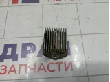 Резистор отопителя Mitsubishi Lancer X (CY) 7802A006