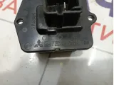Резистор отопителя Mitsubishi Lancer X (CY) 7802A006