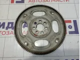 Маховик Mitsubishi Lancer X (CY) 2701A015