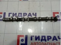 Распредвал впускной Mitsubishi Lancer X (CY) 1015A760