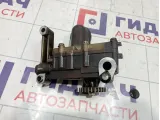 Насос масляный Mitsubishi Lancer X (CY) 1211A039