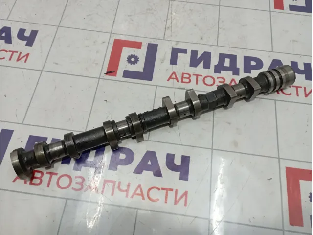 Распредвал выпускной Mitsubishi Lancer X (CY) 1015A761