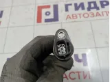 Датчик коленвала Mitsubishi Lancer X (CY) 1865А126