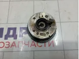 Механизм изменения фаз ГРМ Mitsubishi Lancer X (CY) 1147A014