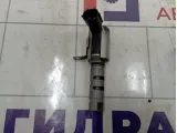 Клапан электромагнитный изменения фаз ГРМ Mitsubishi Lancer X (CY) 1028A022