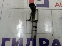 Клапан электромагнитный изменения фаз ГРМ Mitsubishi Lancer X (CY) 1028A022